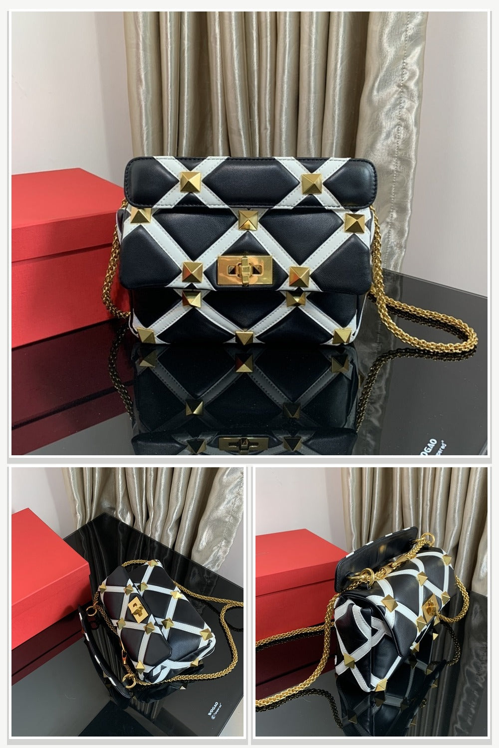 Valentino Bags 214