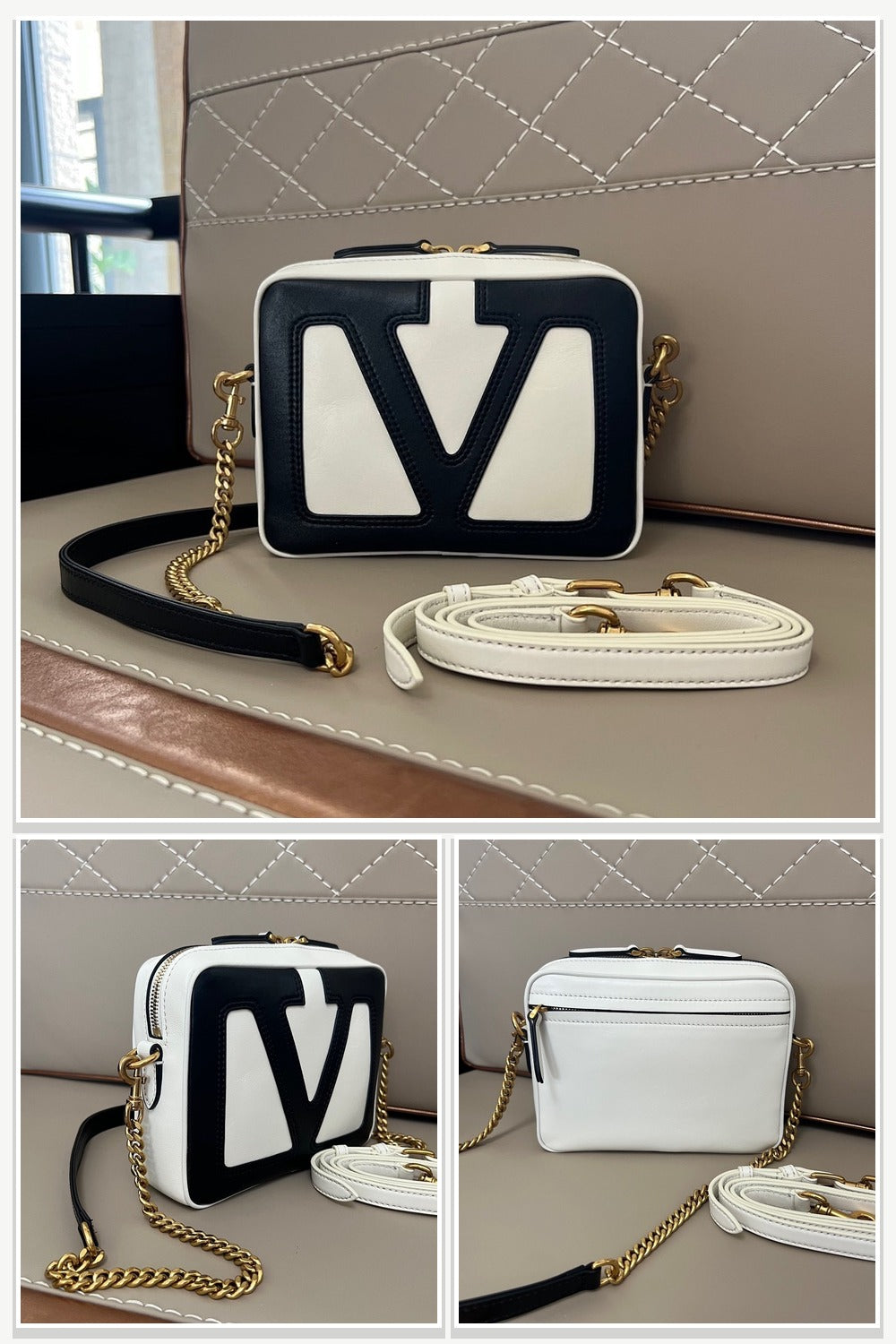 Valentino Bags 217