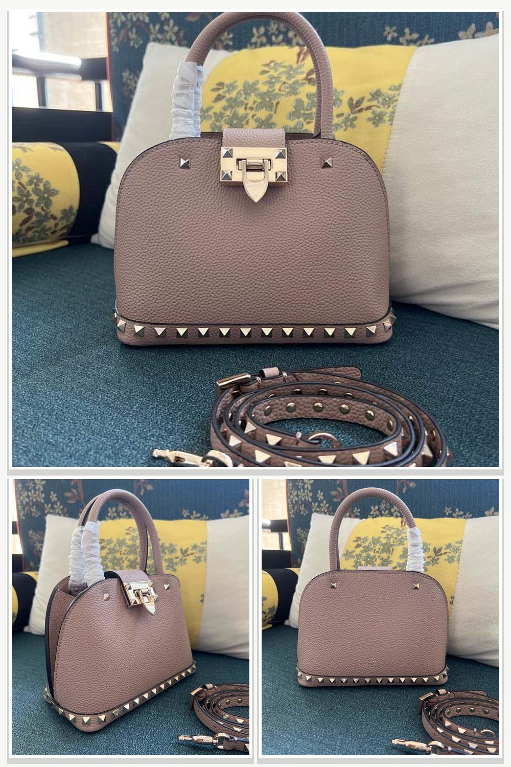 Valentino Bags 218