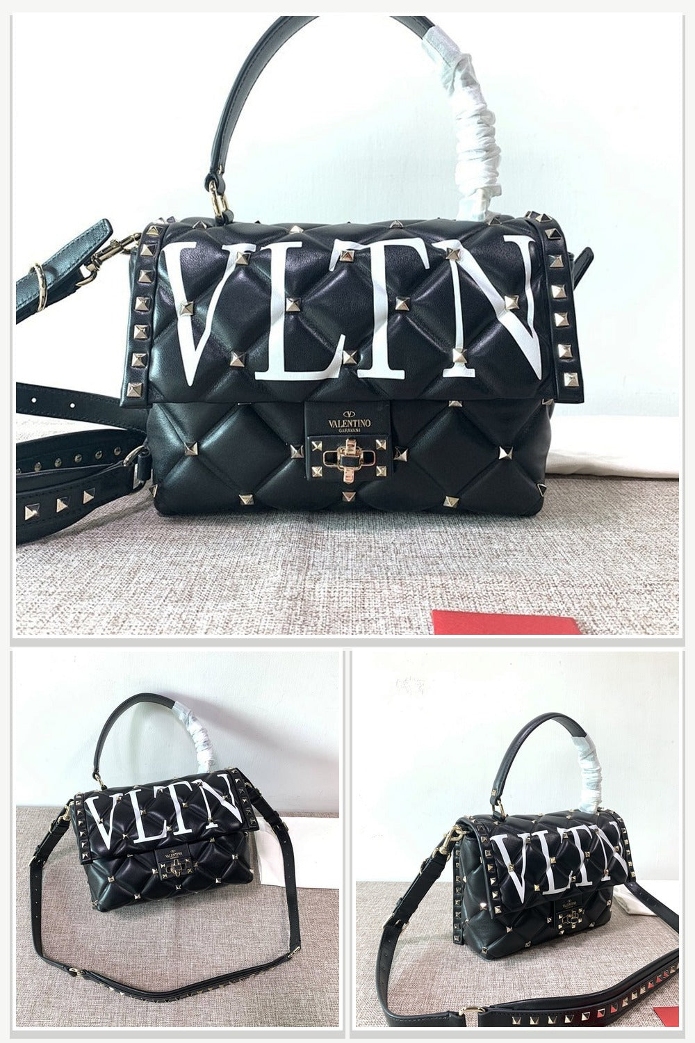 Valentino Bags 219