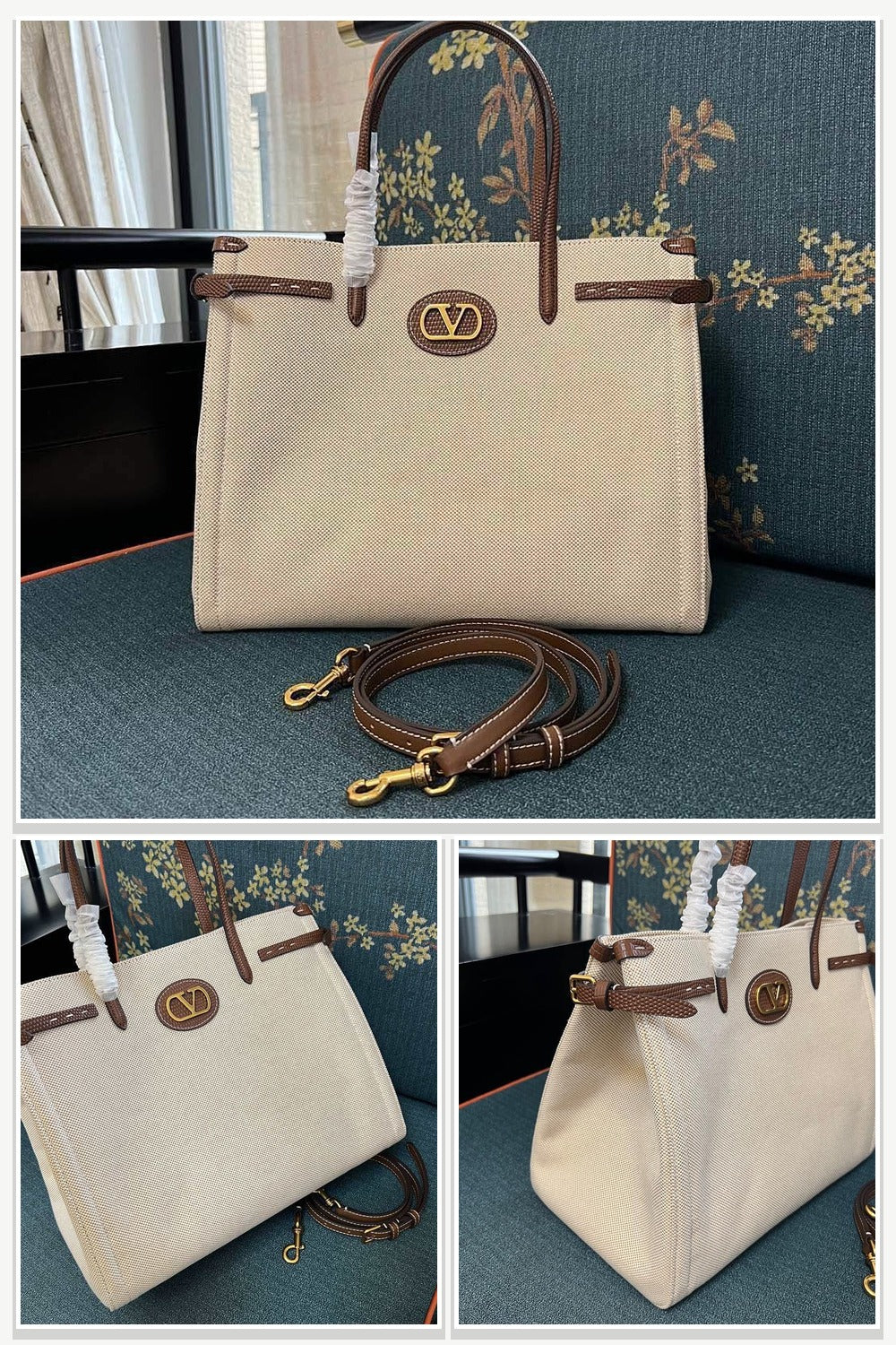 Valentino Bags 225