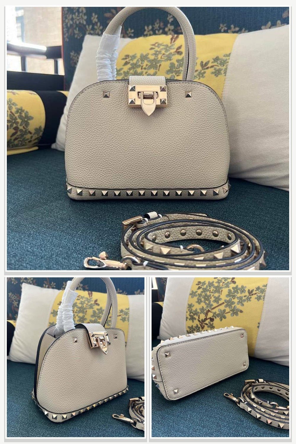 Valentino Bags 227