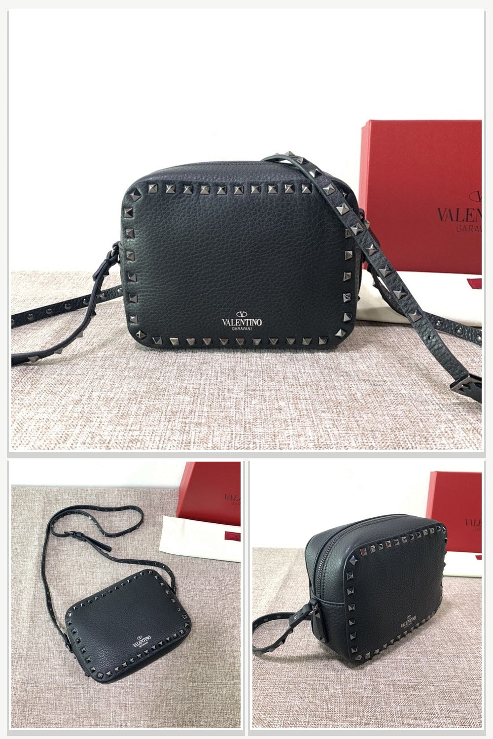 Valentino Bags 229