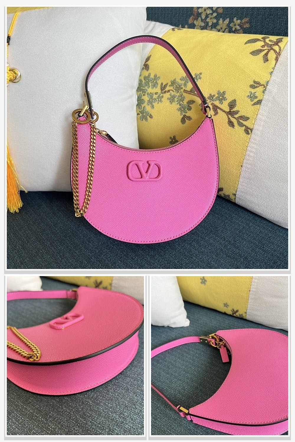 Valentino Bags 231