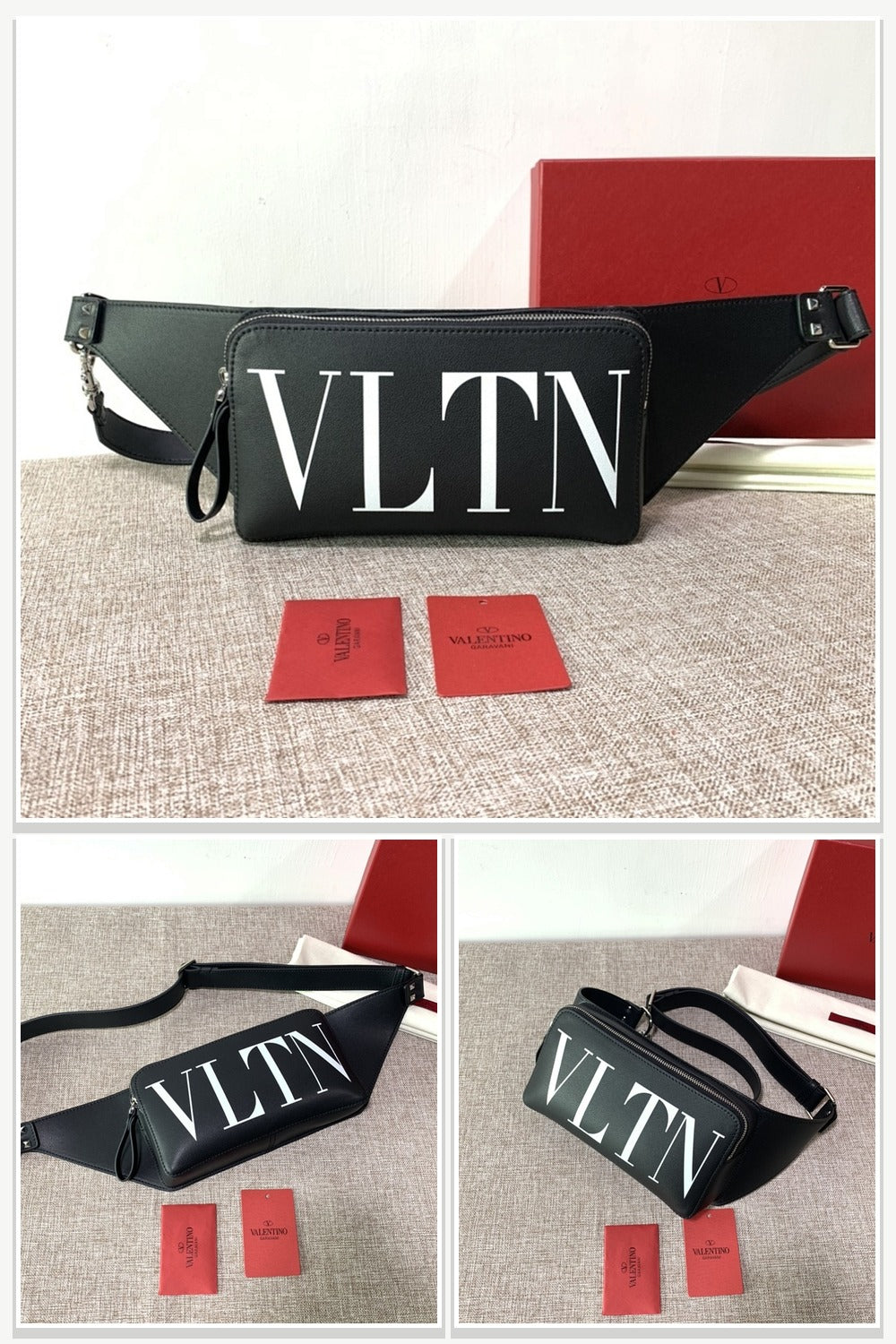 Valentino Bags 234