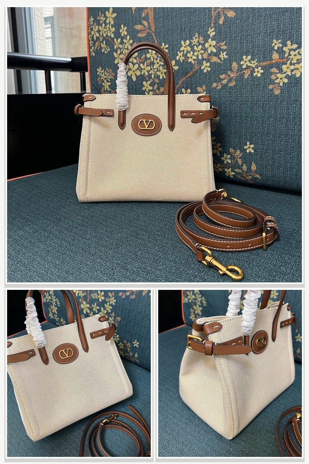 Valentino Bags 235