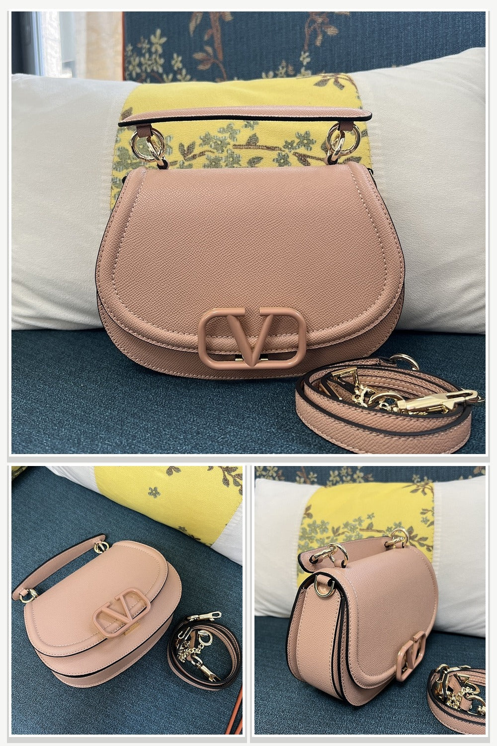 Valentino Bags 236