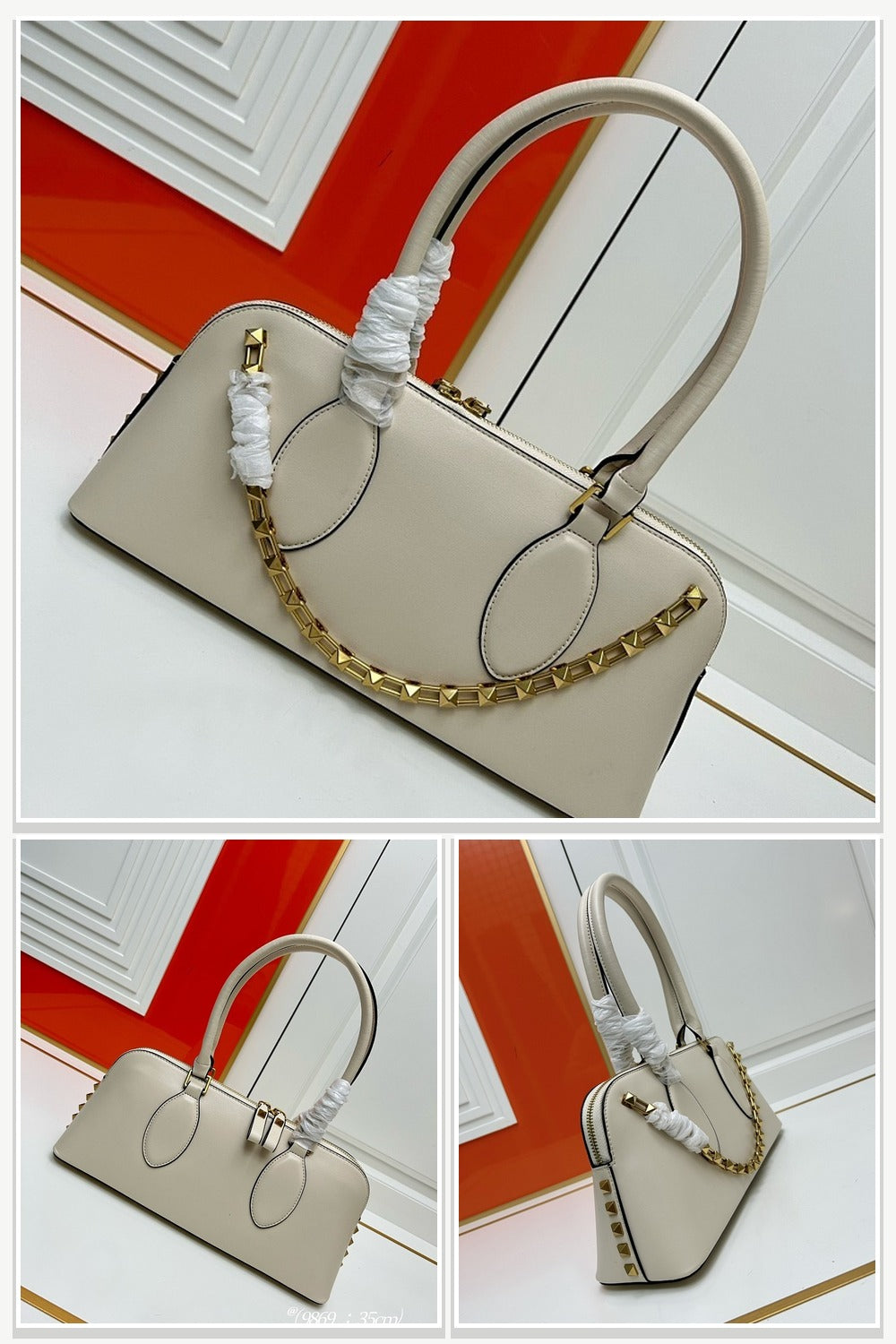 Valentino Bags 238