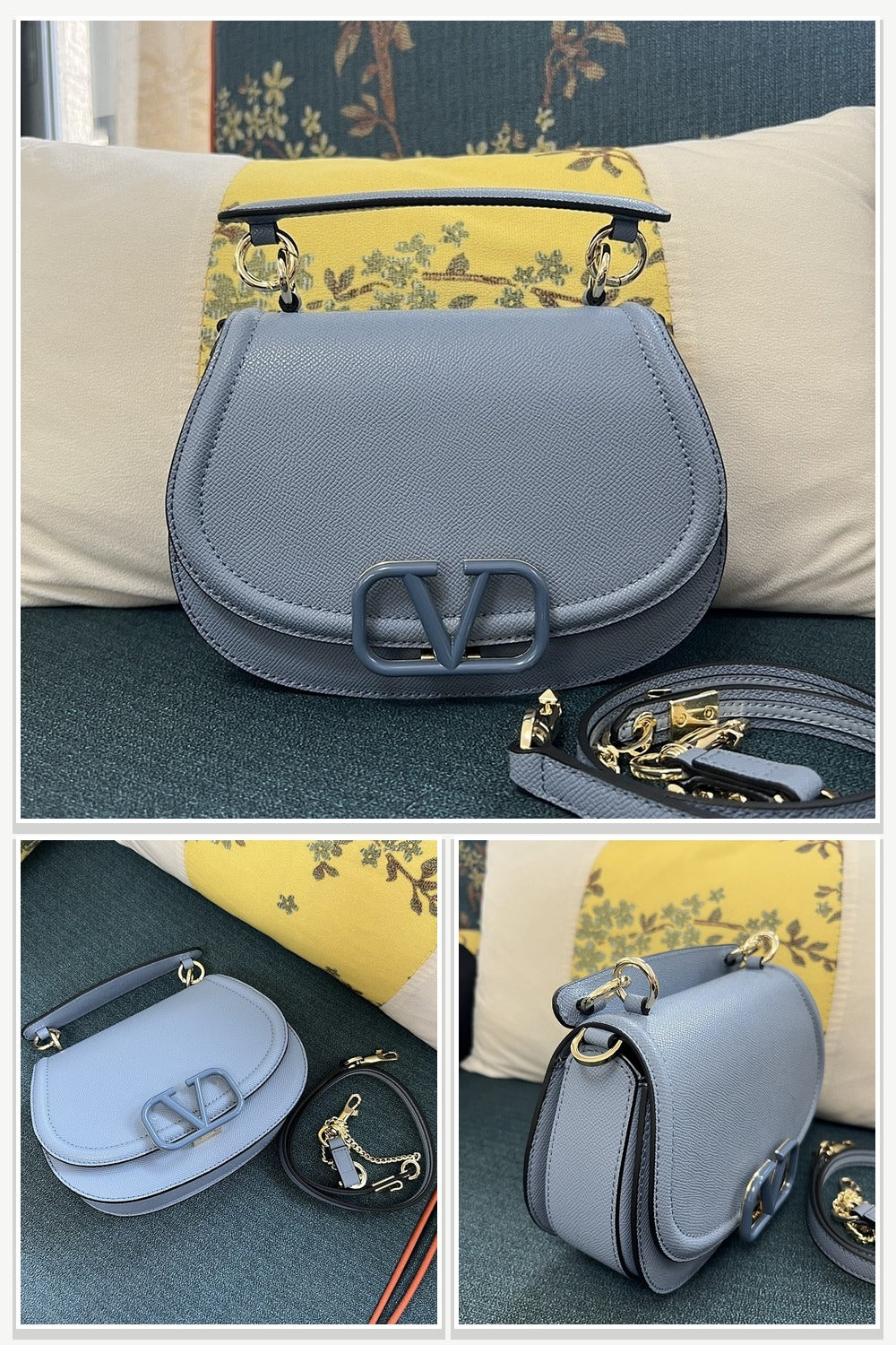 Valentino Bags 241