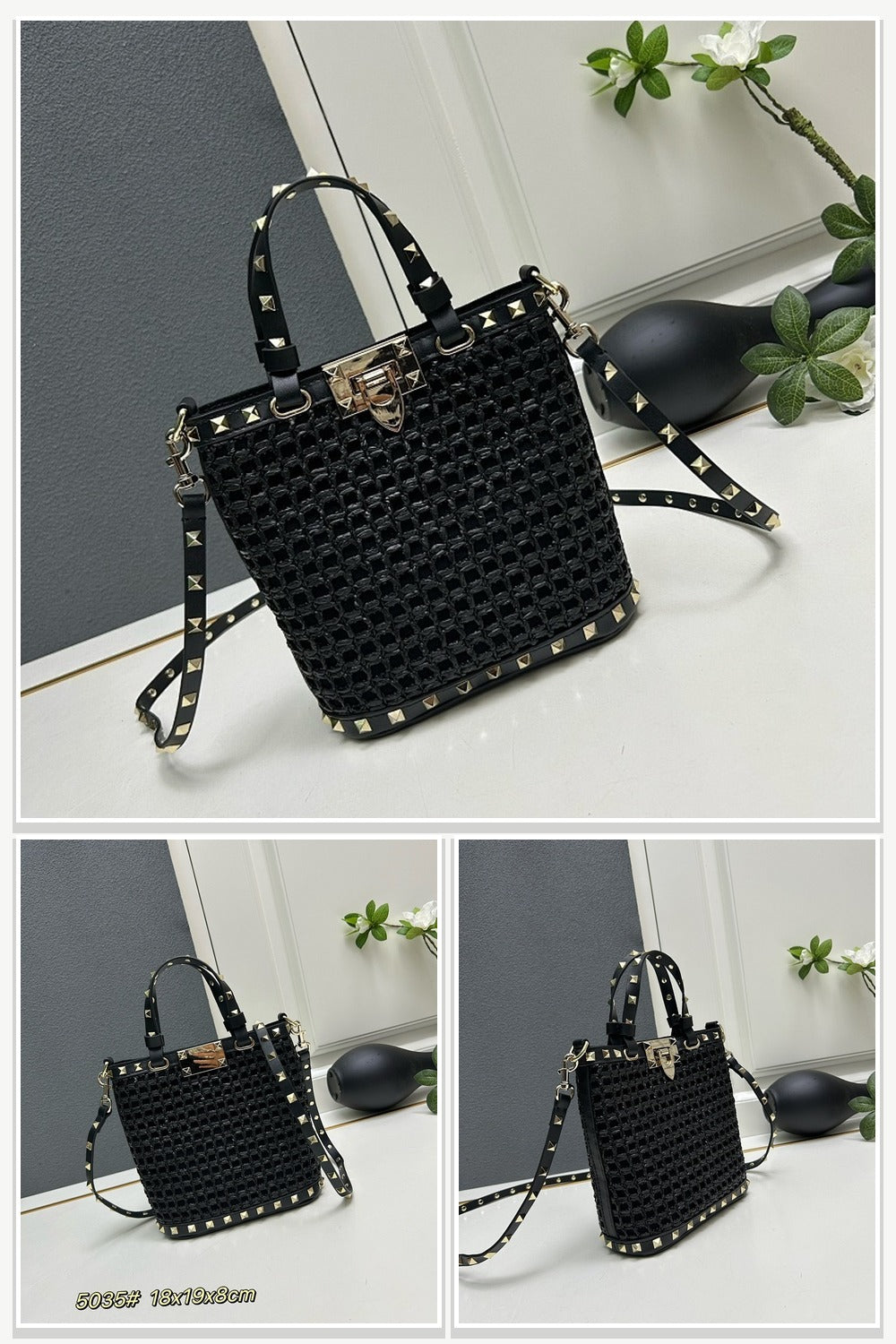 Valentino Bags 243