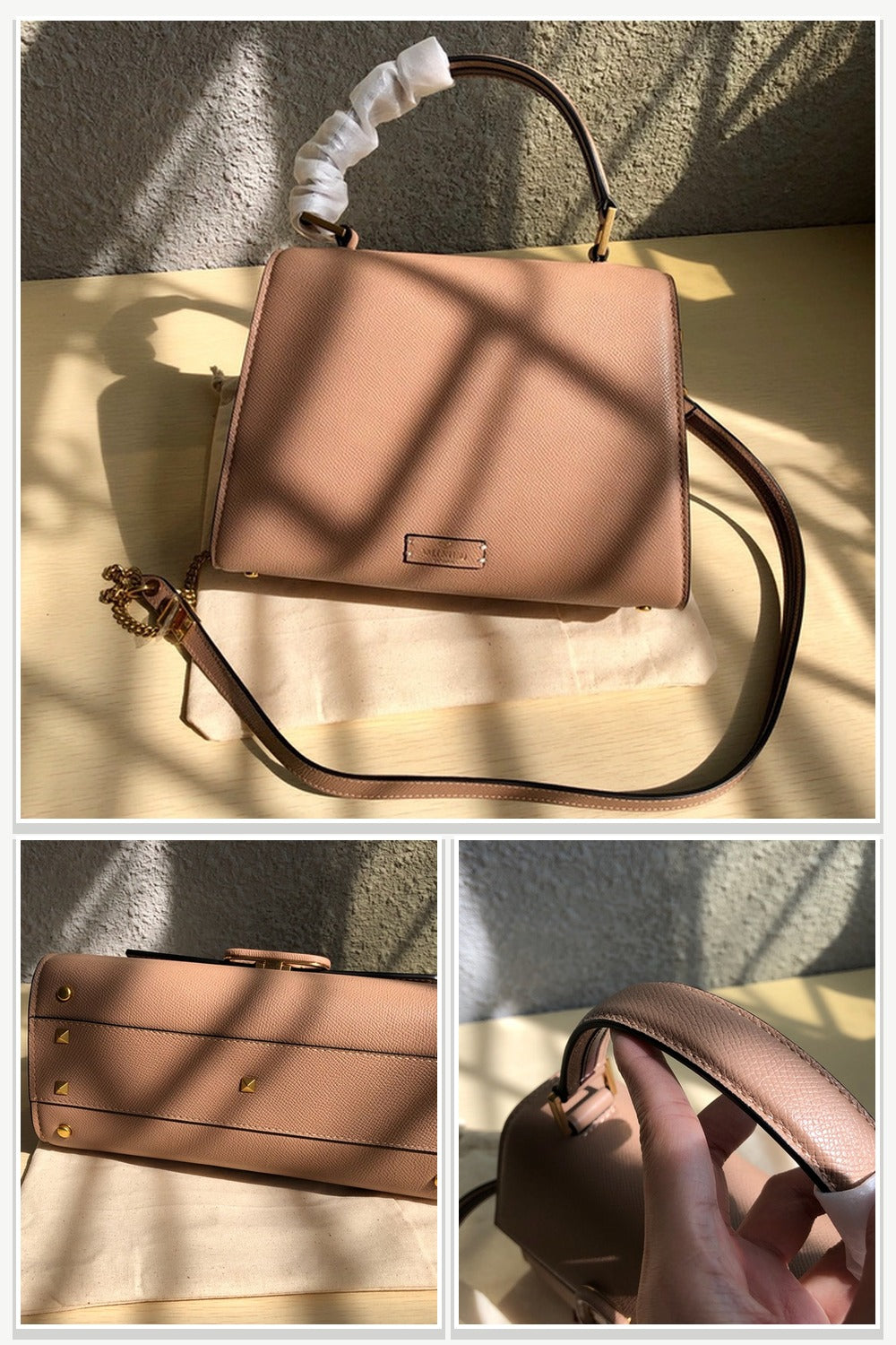 Valentino Bags 244