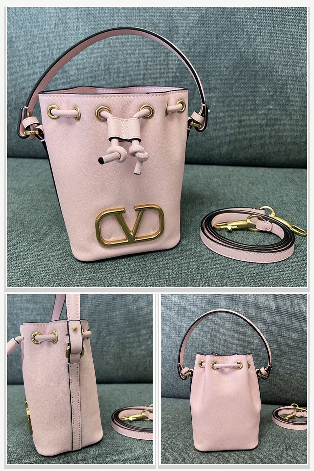Valentino Bags 245