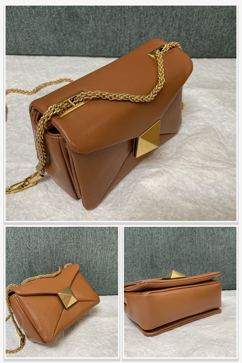 Valentino Bags 247