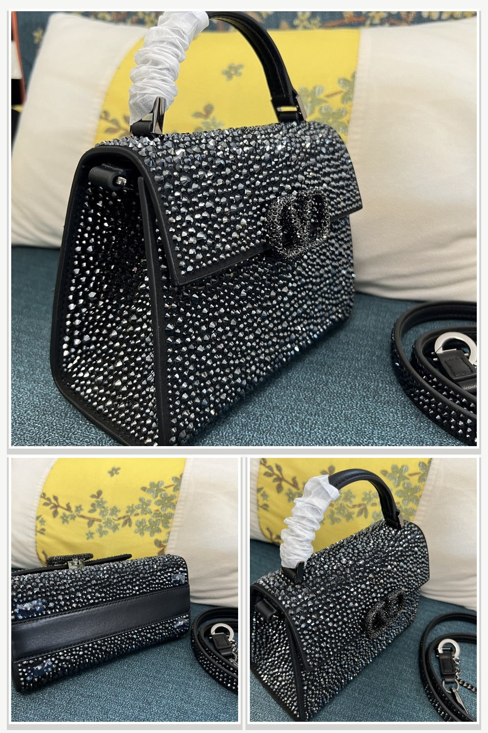 Valentino Bags 252