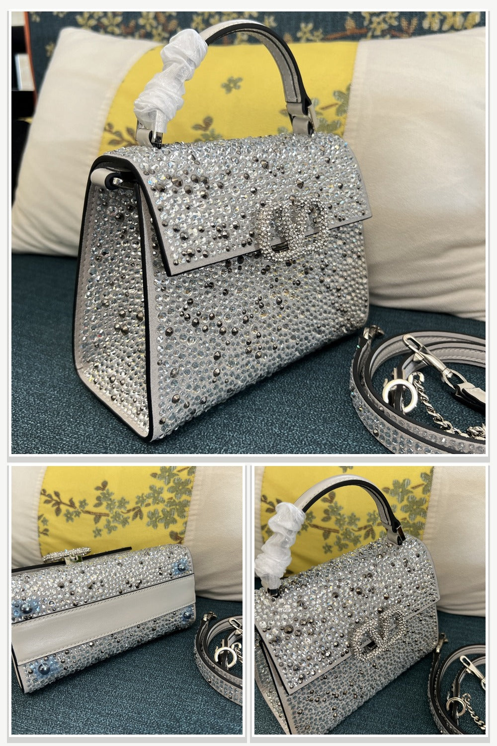 Valentino Bags 253