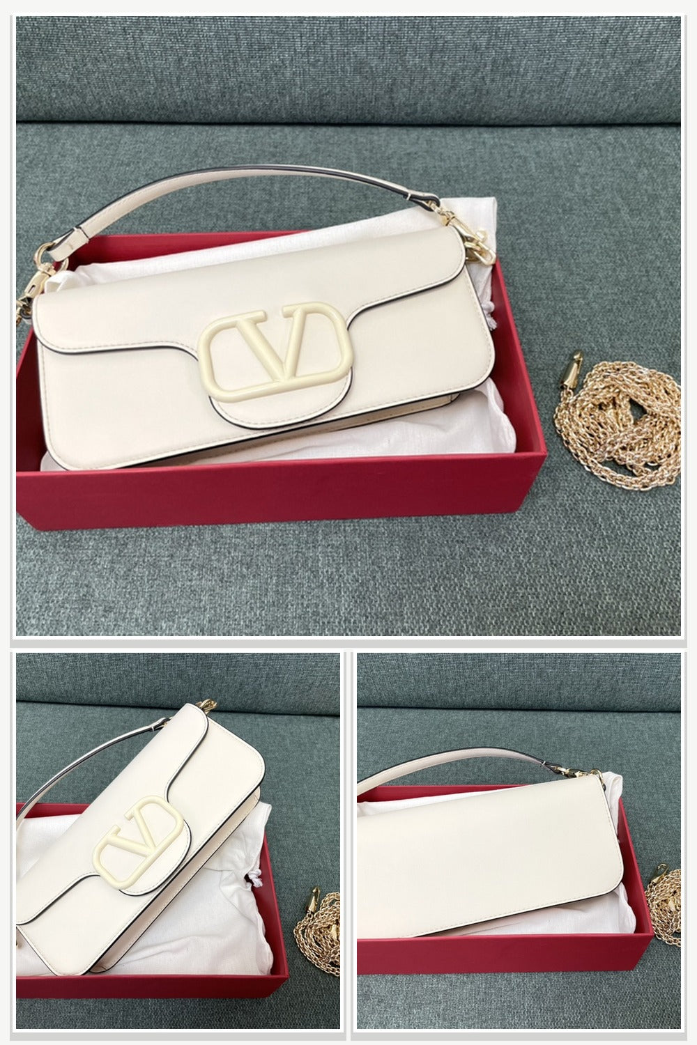 Valentino Bags 256