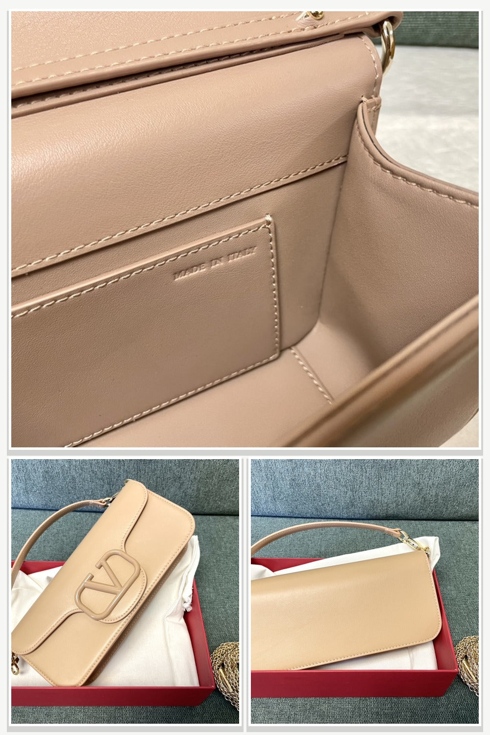 Valentino Bags 257
