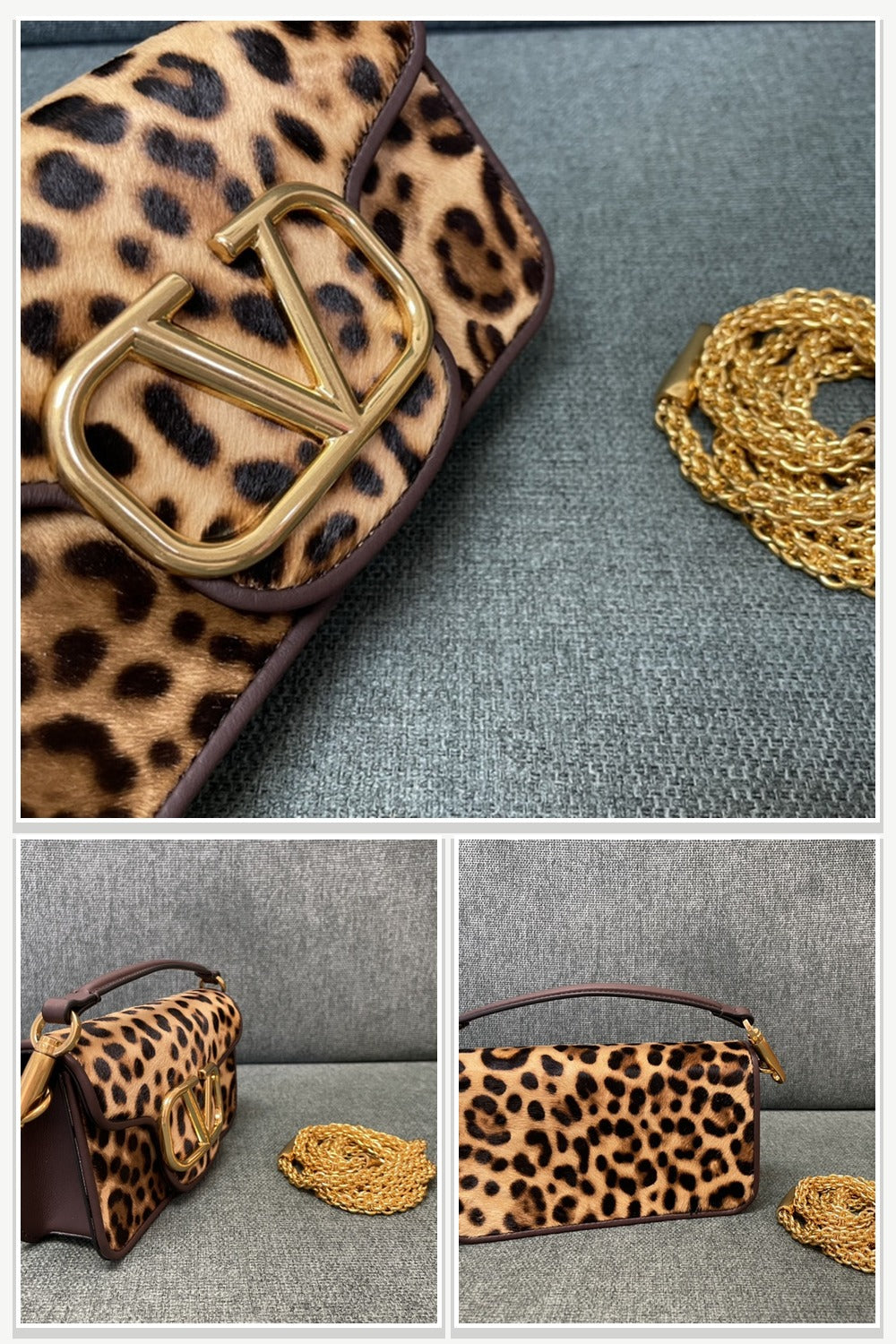 Valentino Bags 259