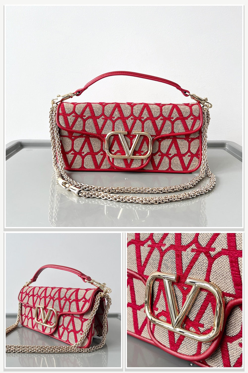 Valentino Bags 260