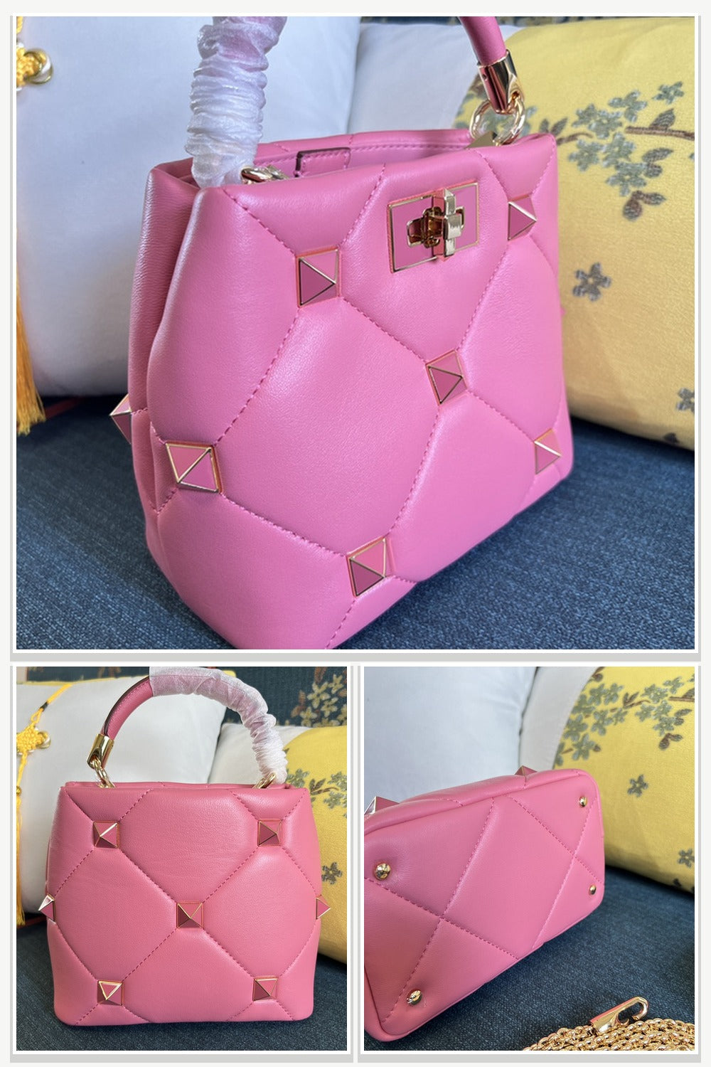Valentino Bags 262