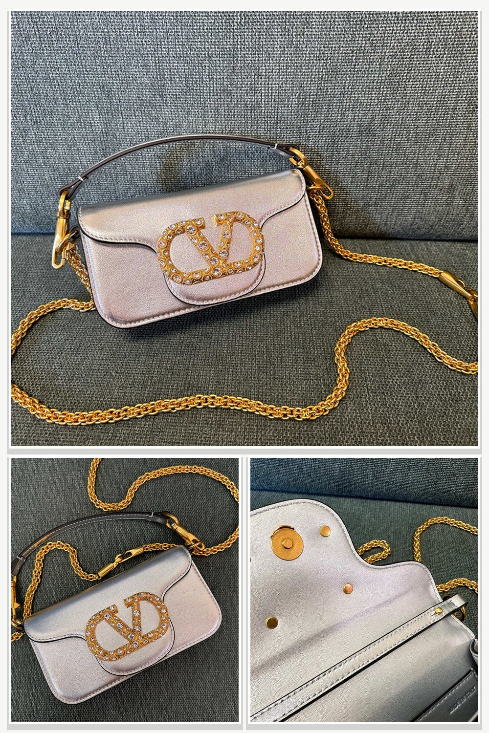 Valentino Bags 267