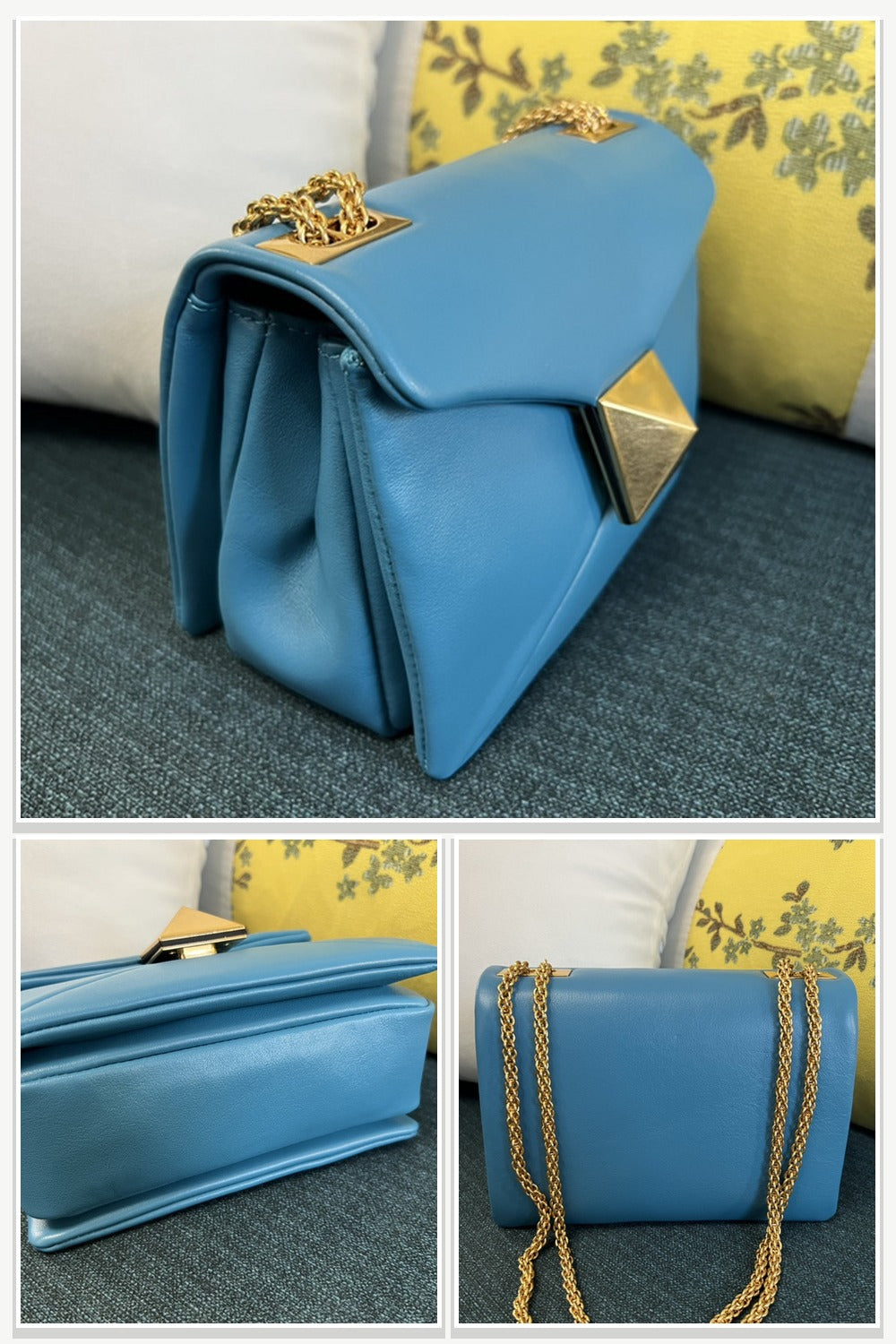 Valentino Bags 268