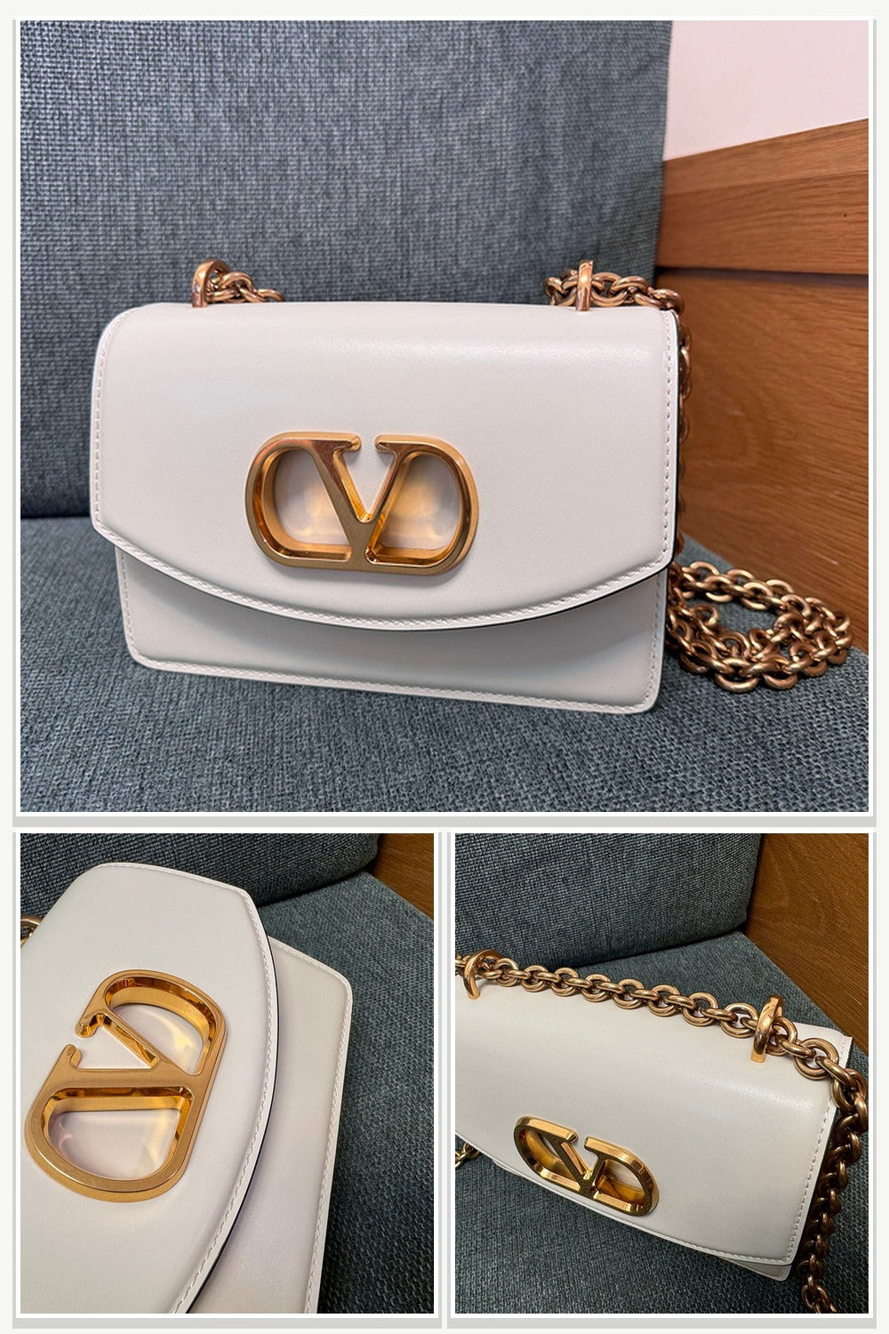 Valentino Bags 270