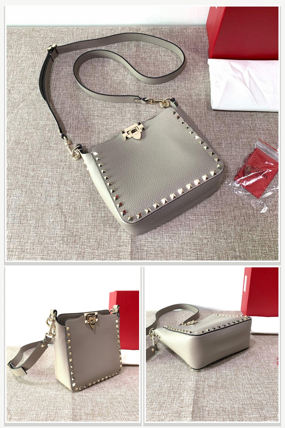 Valentino Bags 272