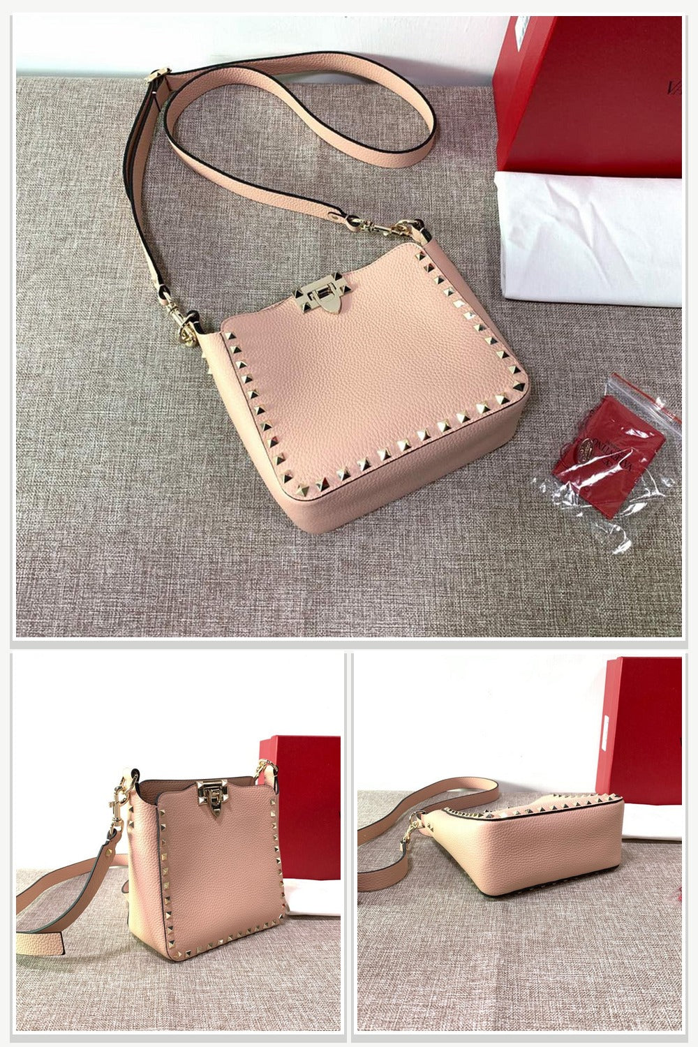 Valentino Bags 273