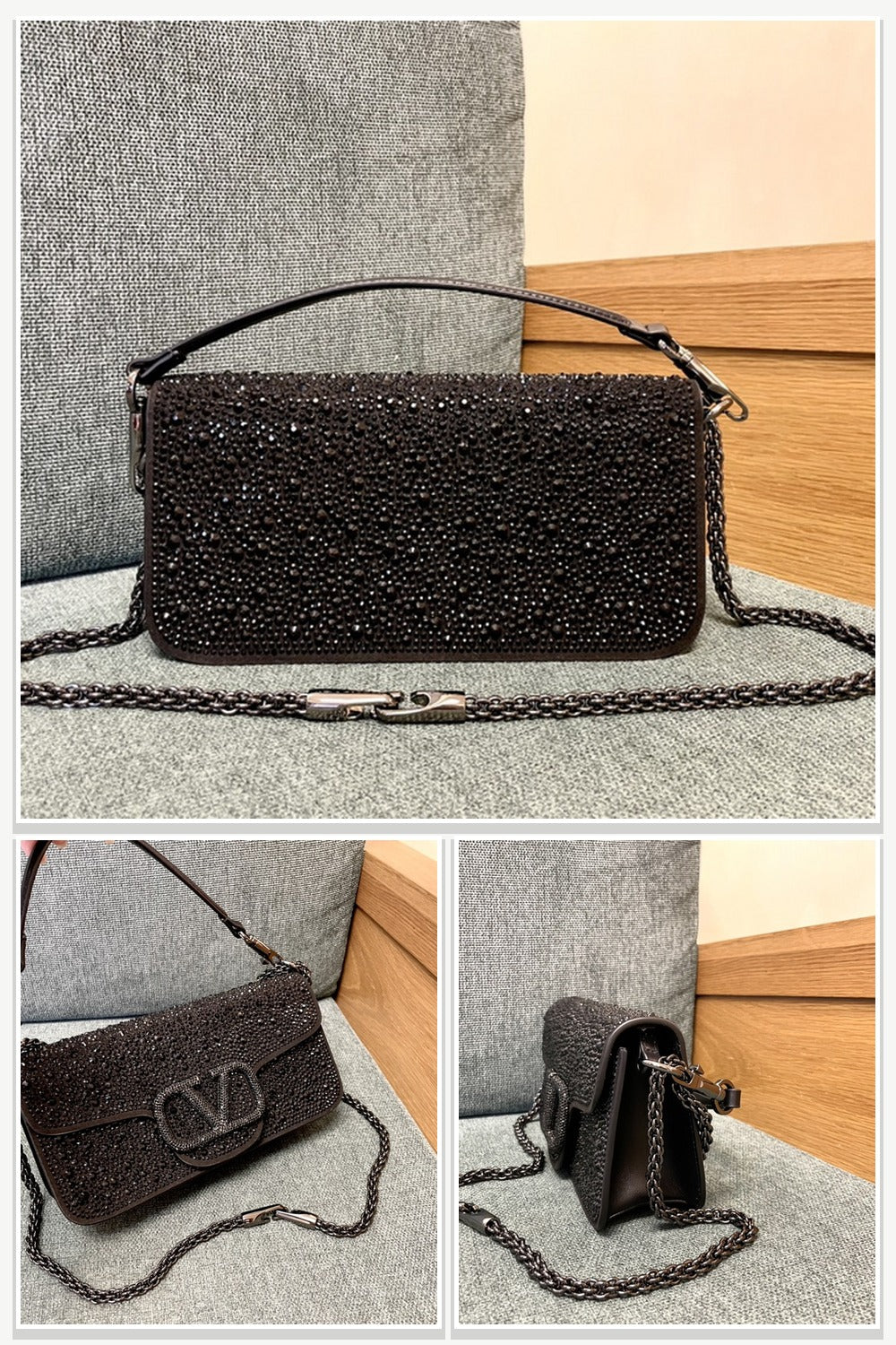 Valentino Bags 277