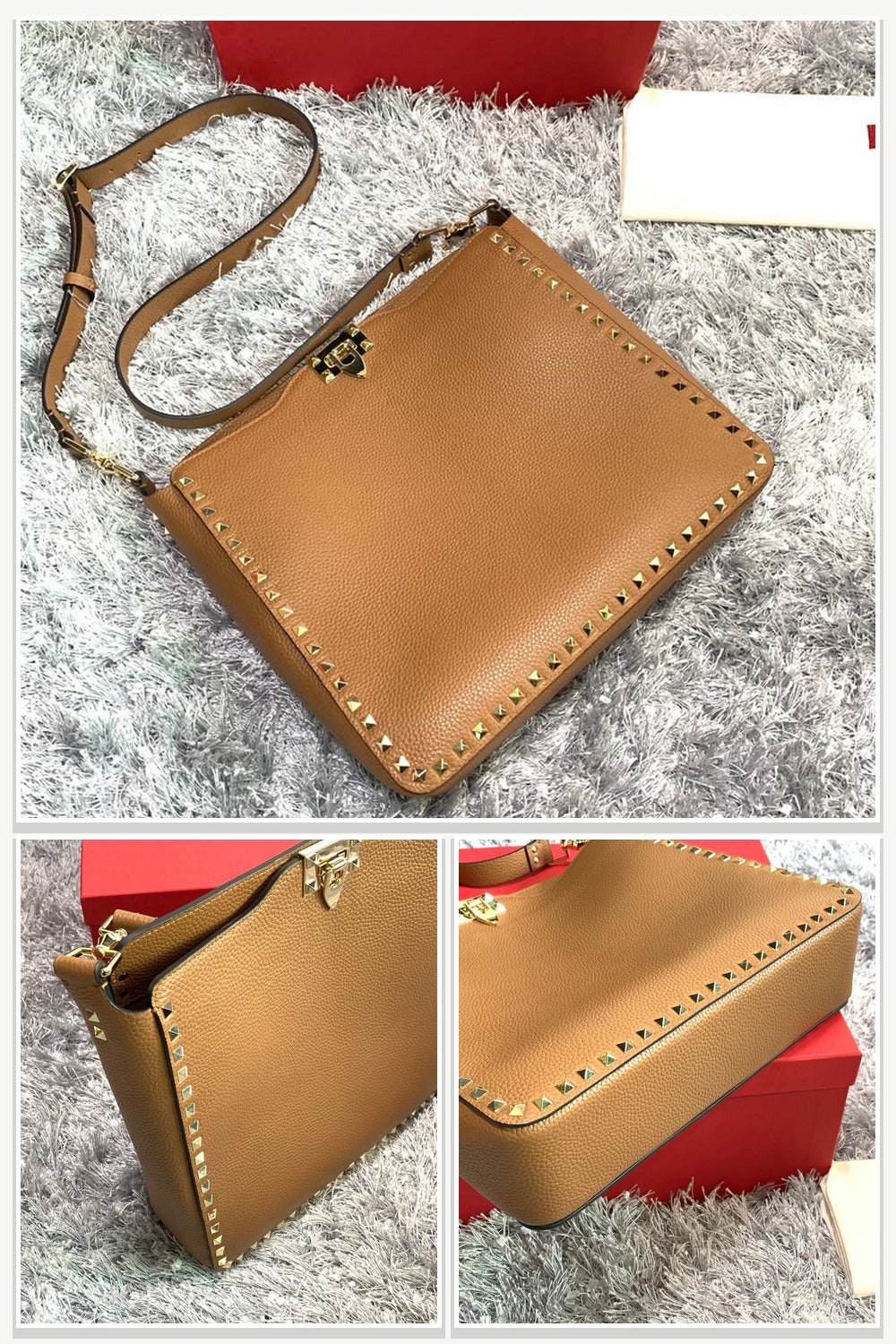 Valentino Bags 278