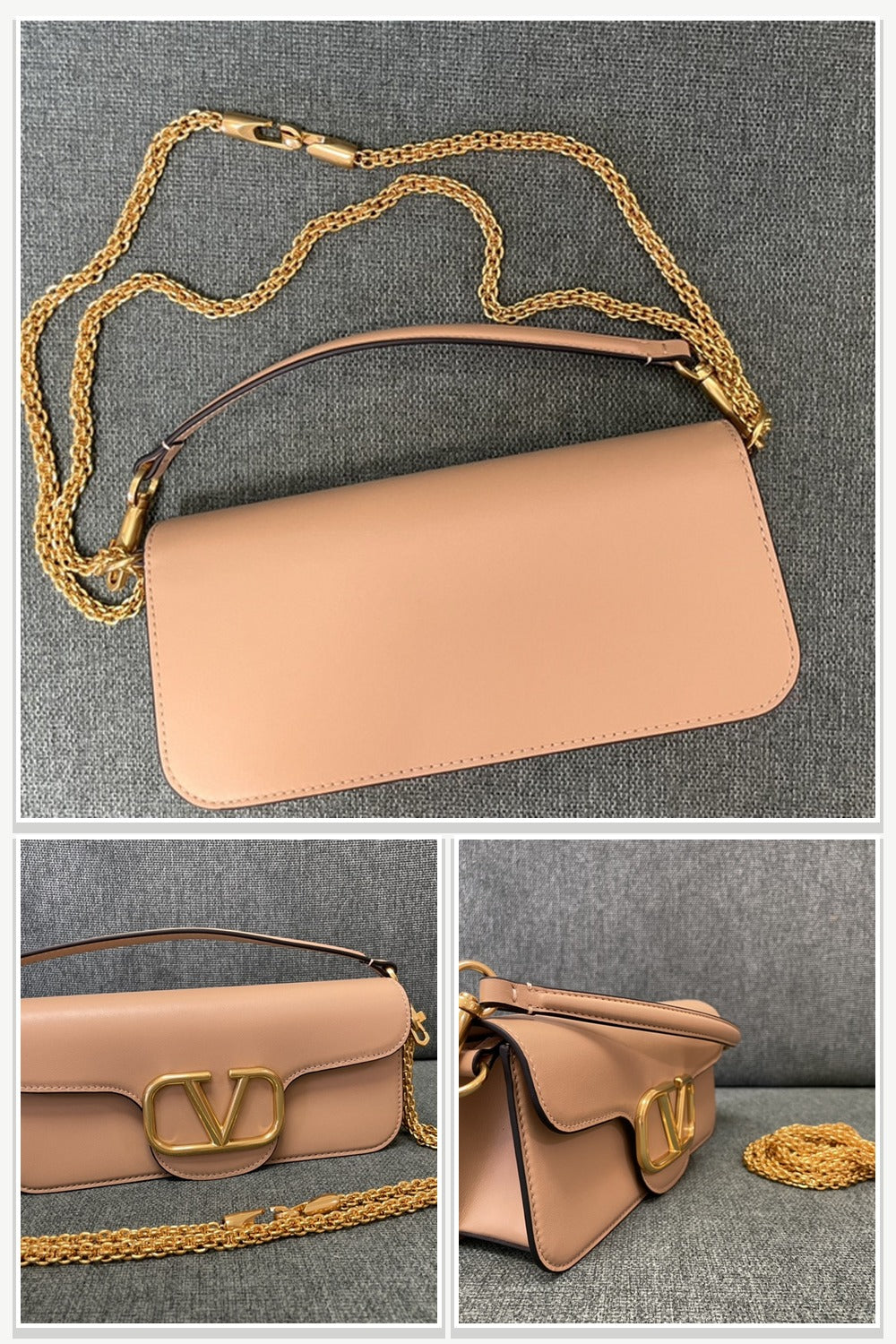 Valentino Bags 281