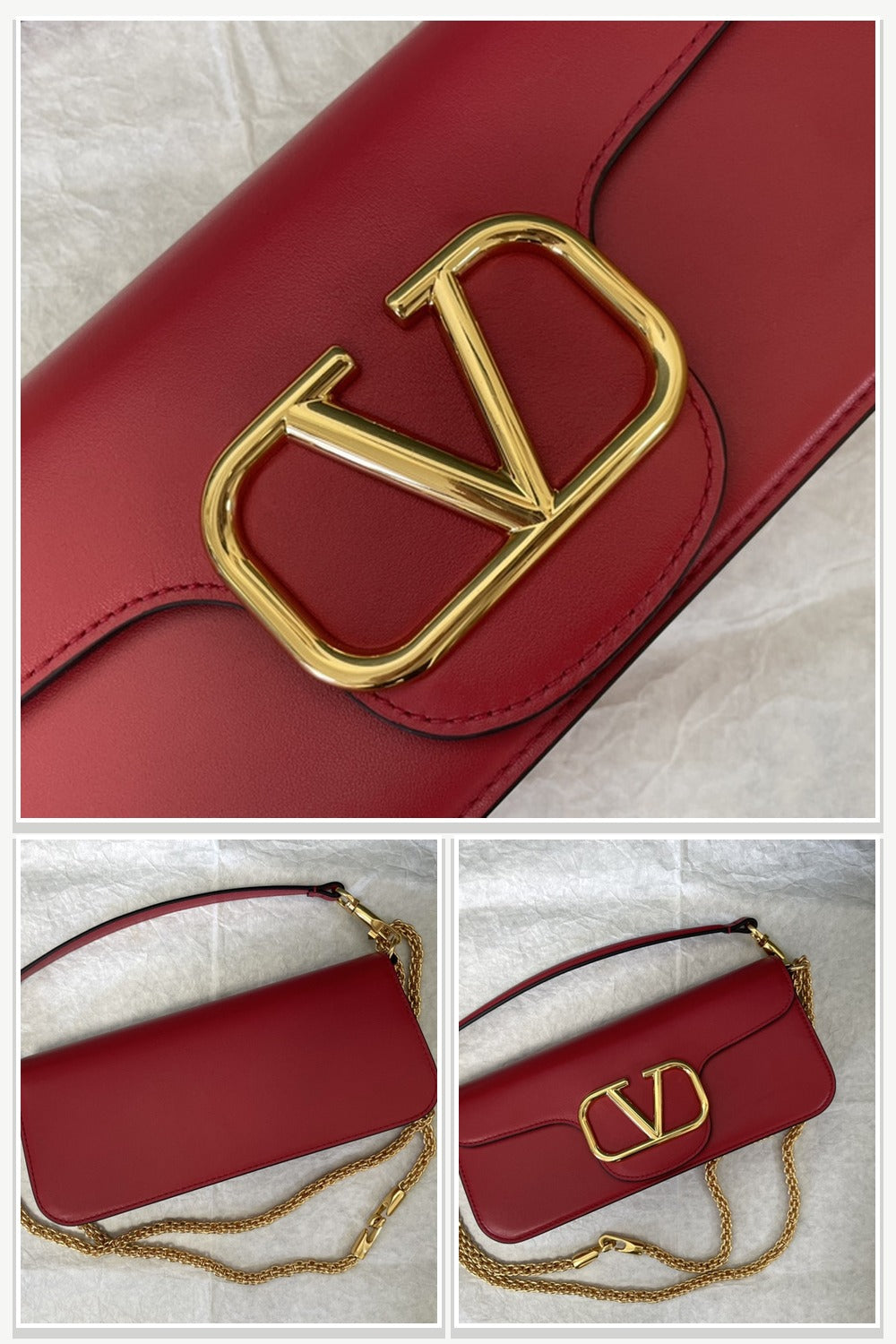 Valentino Bags 282