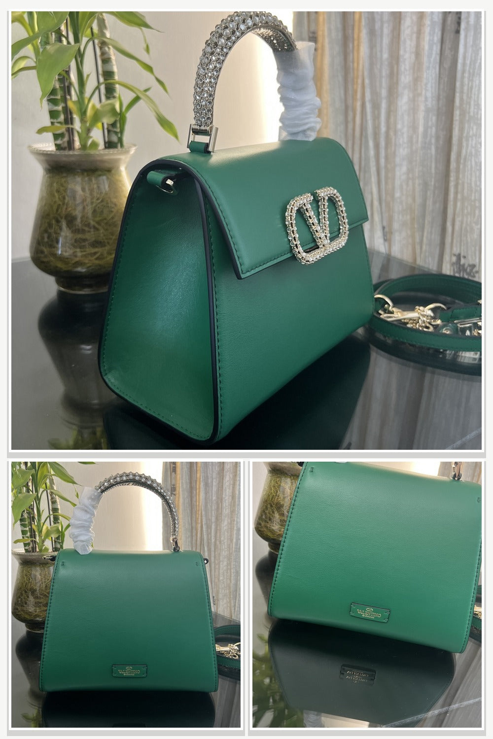 Valentino Bags 283