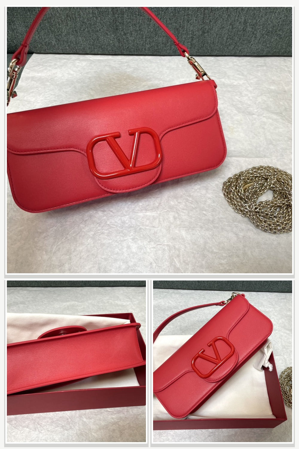 Valentino Bags 287