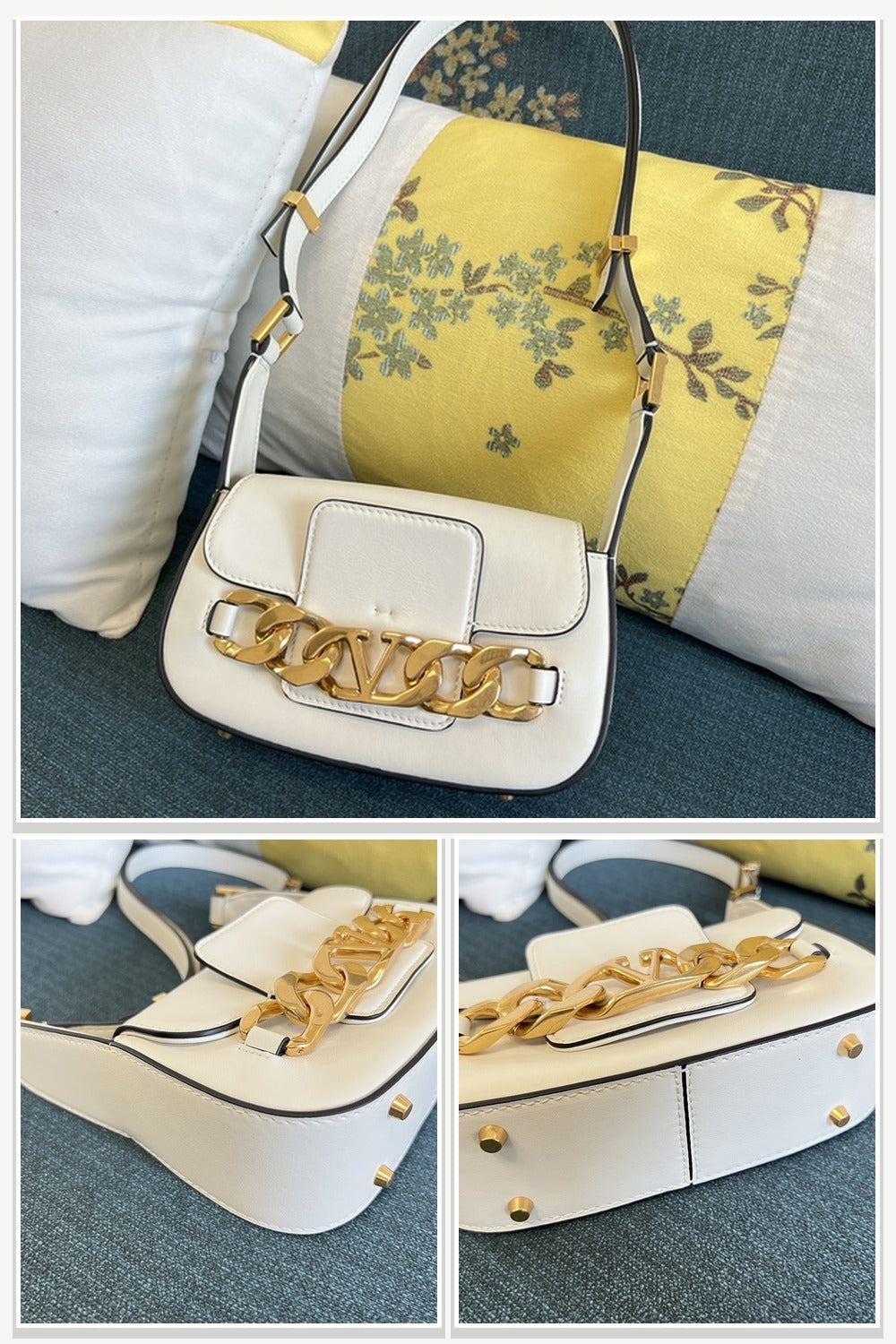 Valentino Bags 288