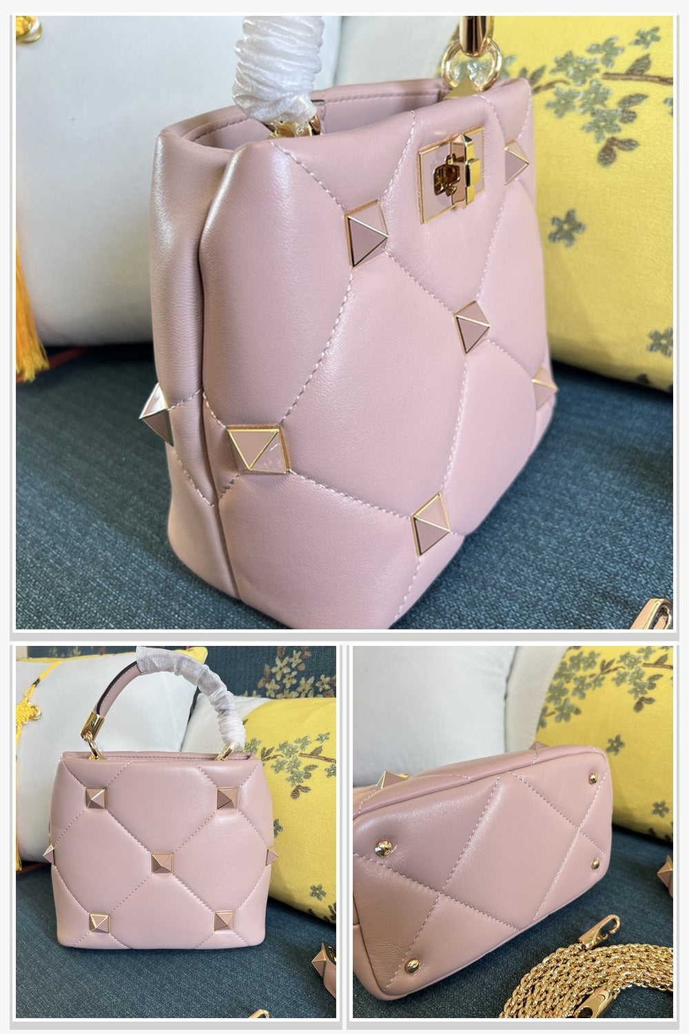 Valentino Bags 292