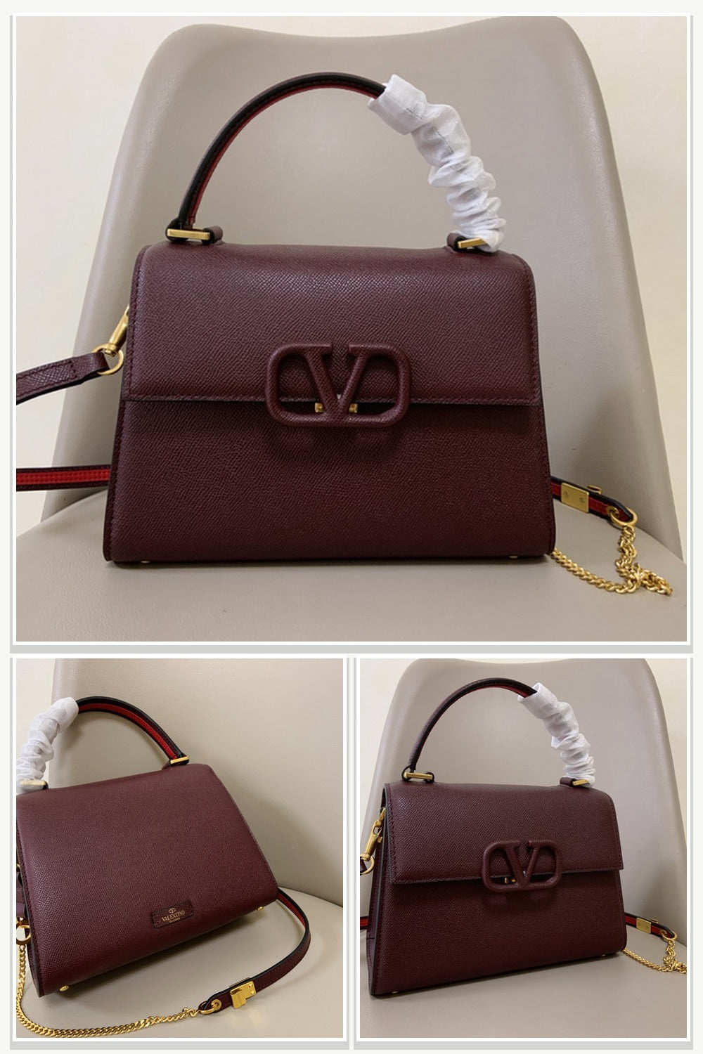 Valentino Bags 298