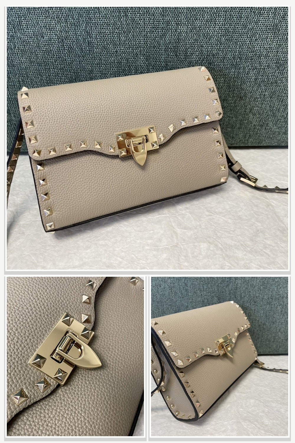 Valentino Bags 299