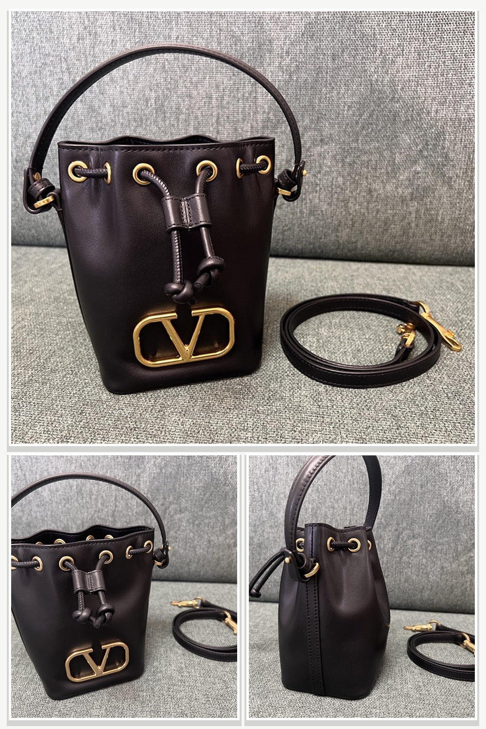 Valentino Bags 300