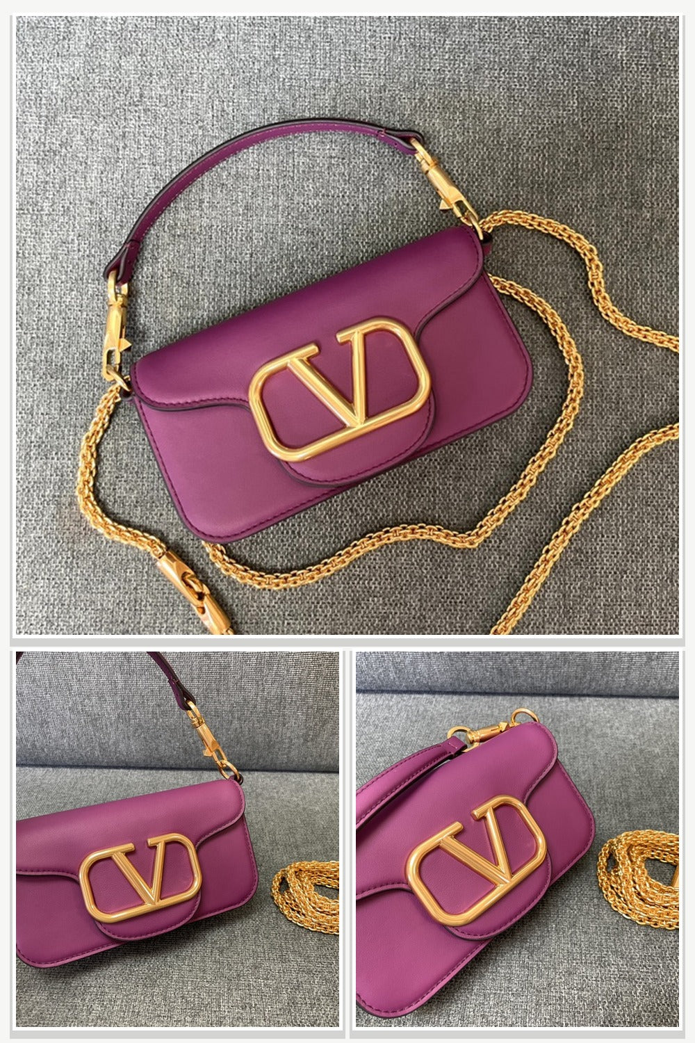 Valentino Bags 306