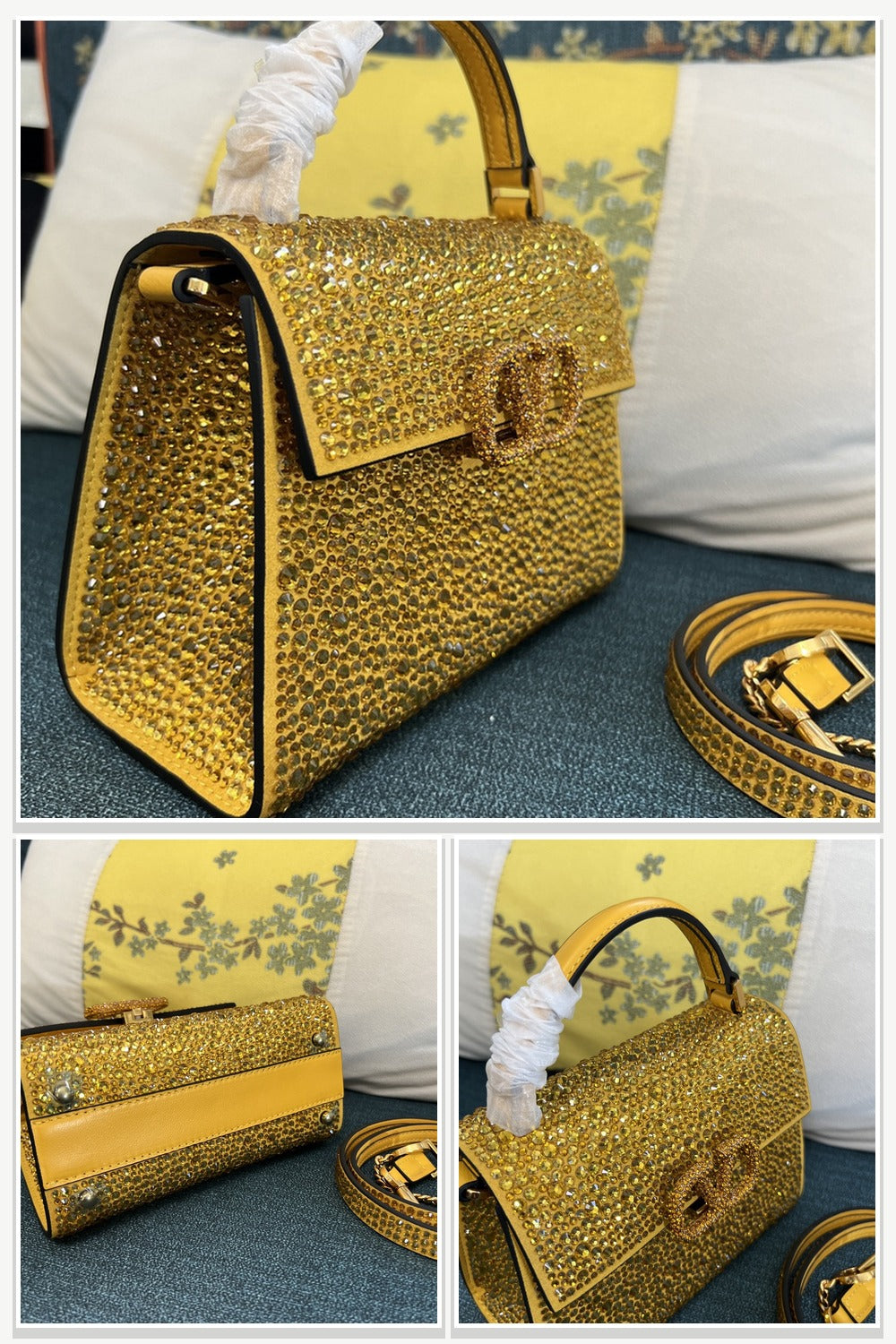 Valentino Bags 311