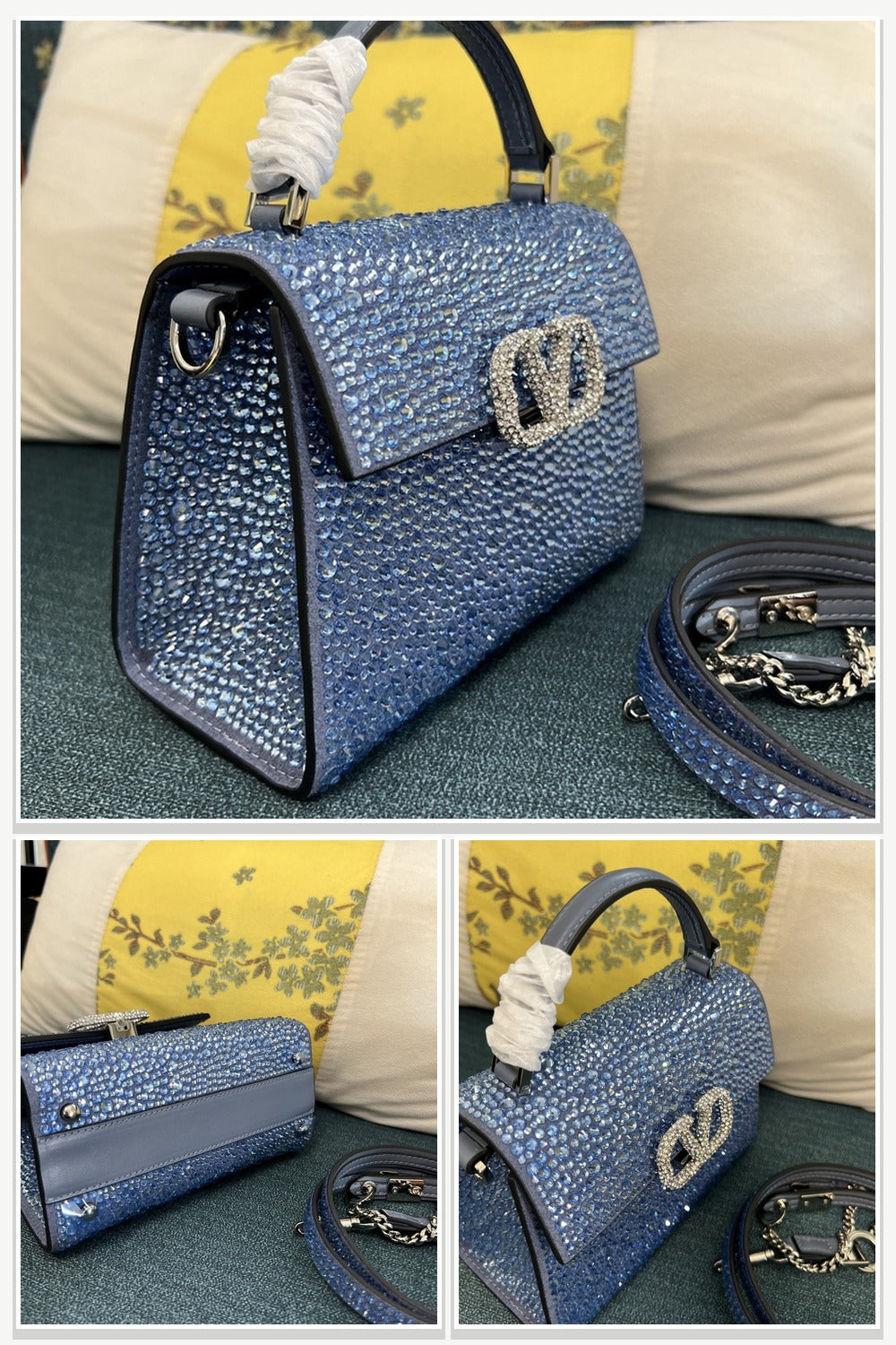 Valentino Bags 312
