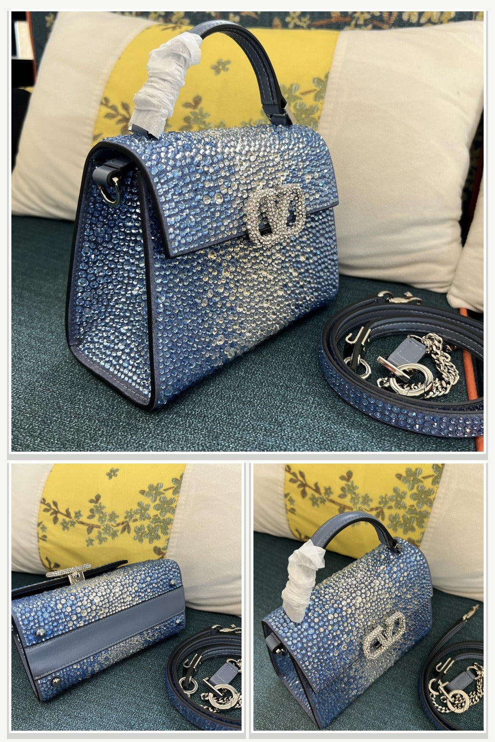 Valentino Bags 314