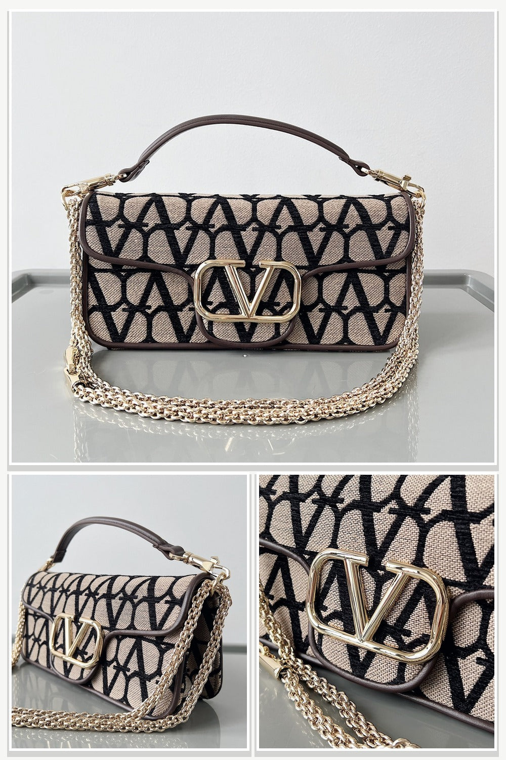 Valentino Bags 319