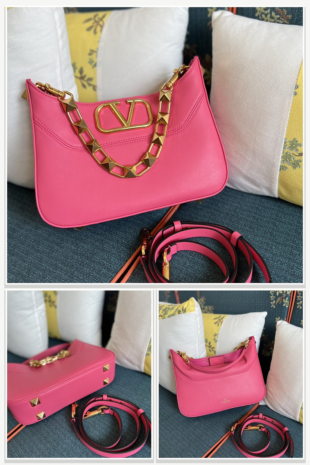Valentino Bags 324