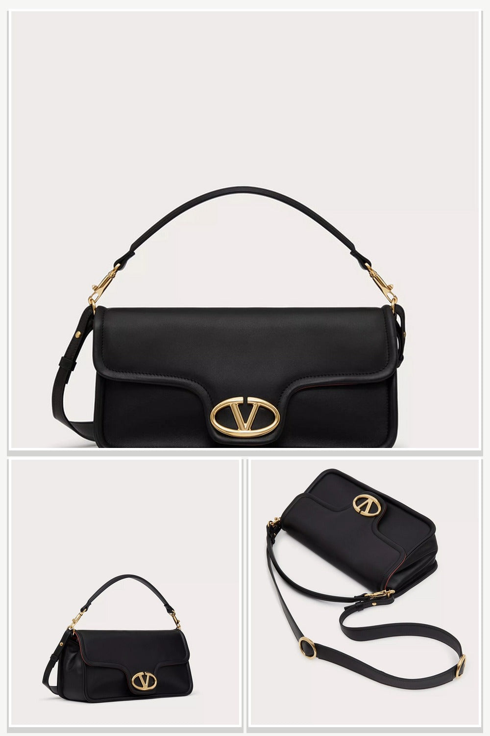 Valentino Bags 325