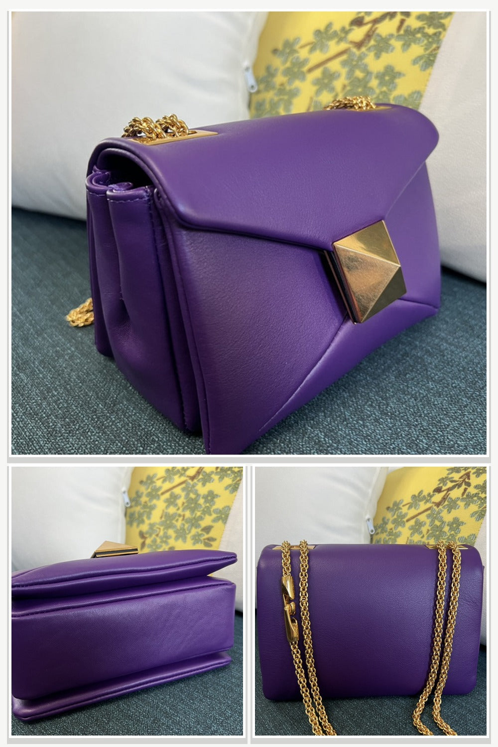 Valentino Bags 327