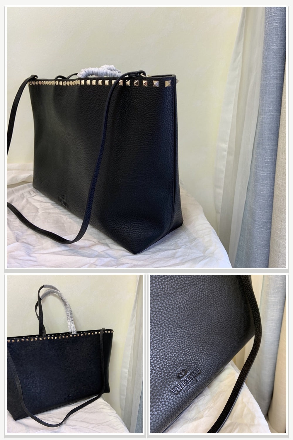 Valentino Bags 331