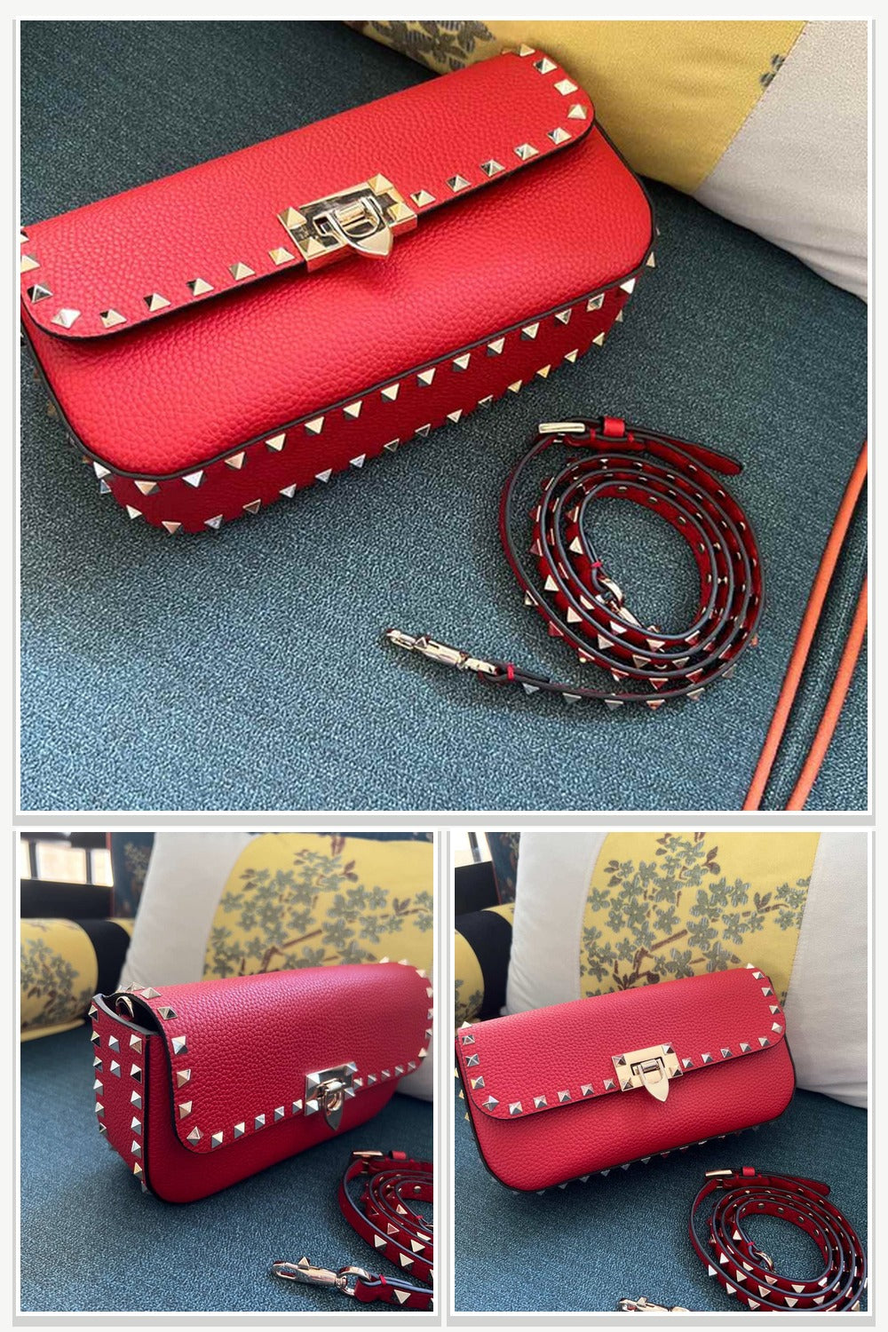 Valentino Bags 343